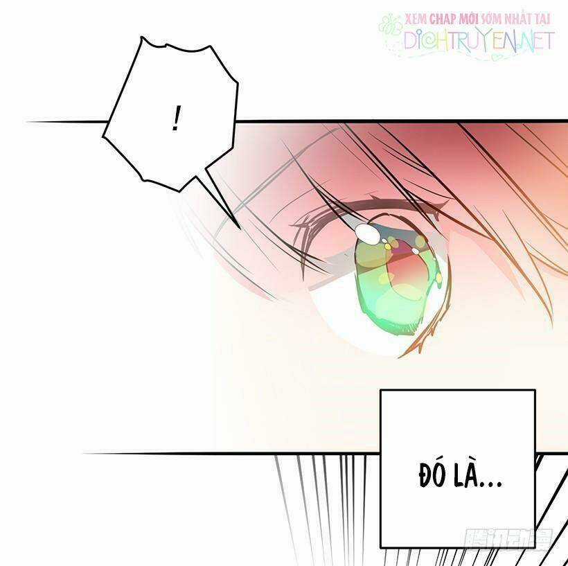 Hung Mãnh Tiểu Thư Chapter 19 trang 49