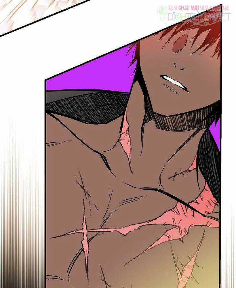 Hung Mãnh Tiểu Thư Chapter 19 trang 51