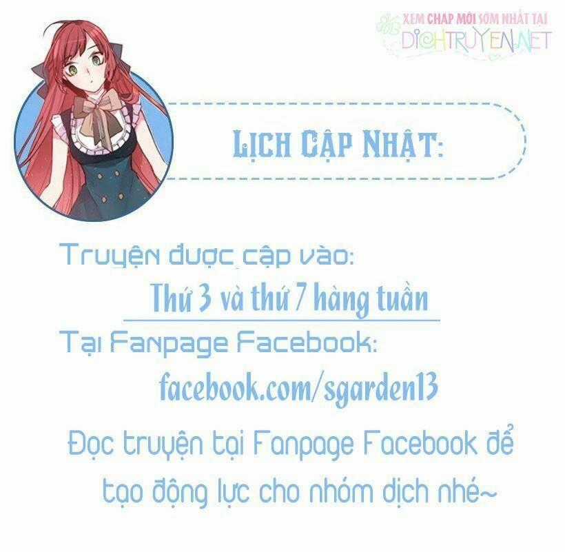 Hung Mãnh Tiểu Thư Chapter 19 trang 59