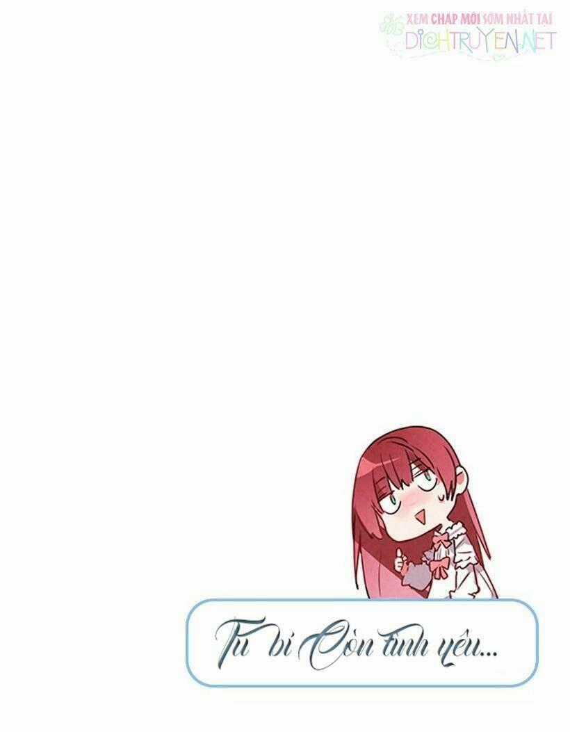 Hung Mãnh Tiểu Thư Chapter 19 trang 60