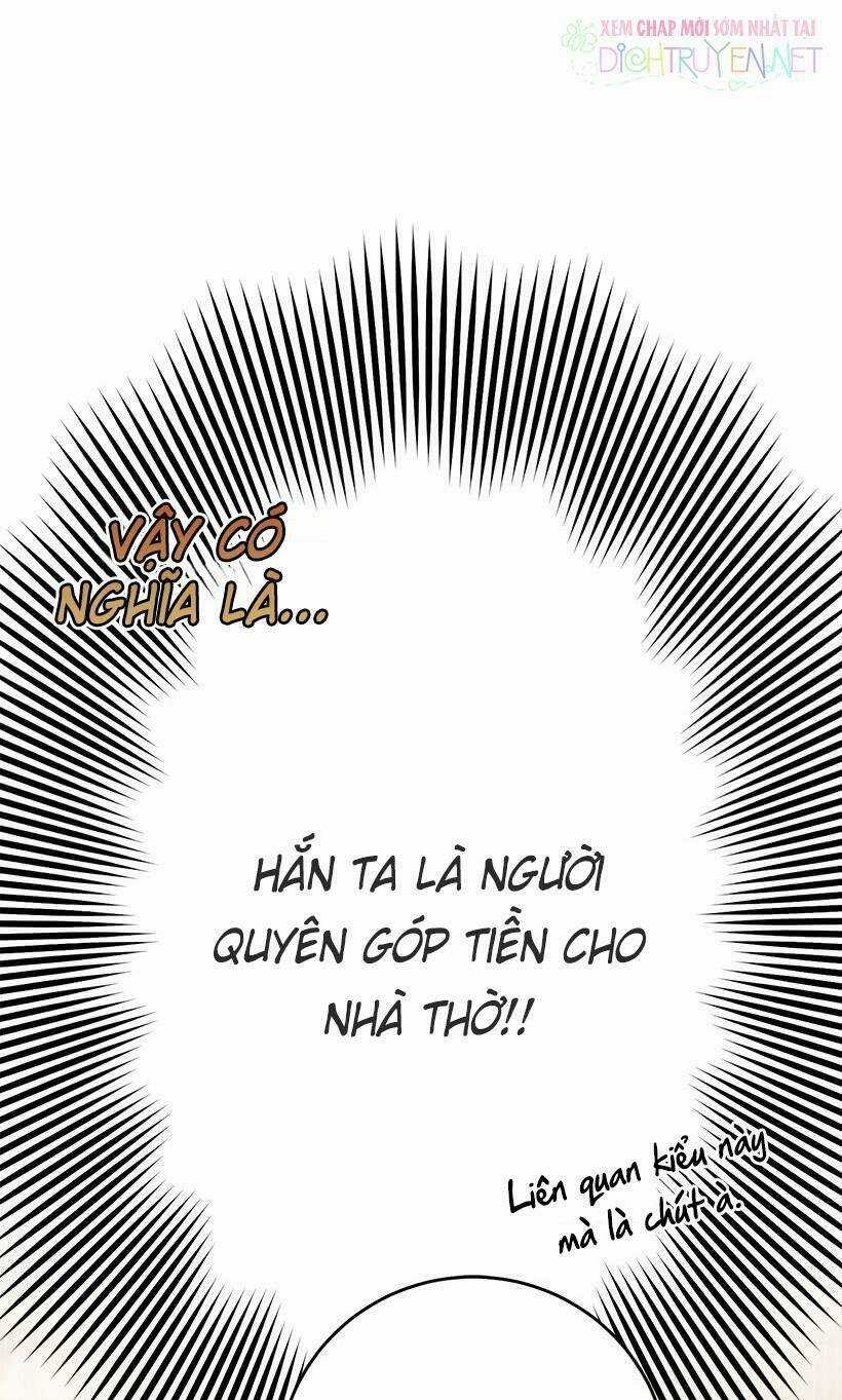 Hung Mãnh Tiểu Thư Chapter 19 trang 7