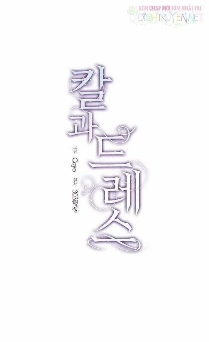 Hung Mãnh Tiểu Thư Chapter 2 trang 1