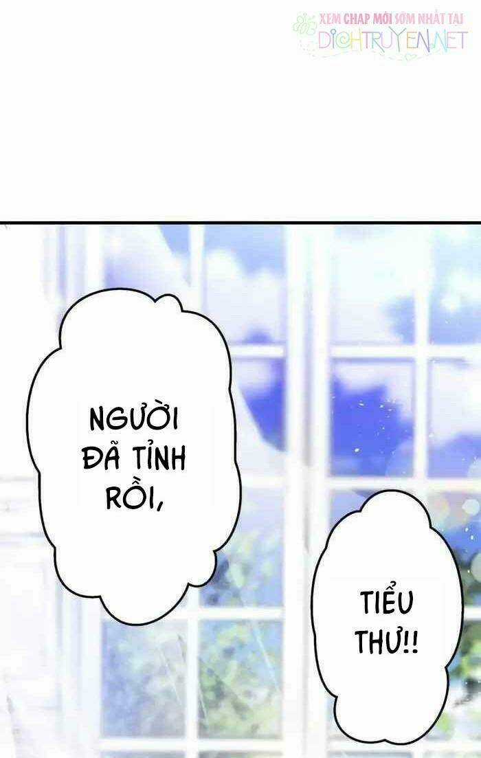 Hung Mãnh Tiểu Thư Chapter 2 trang 10