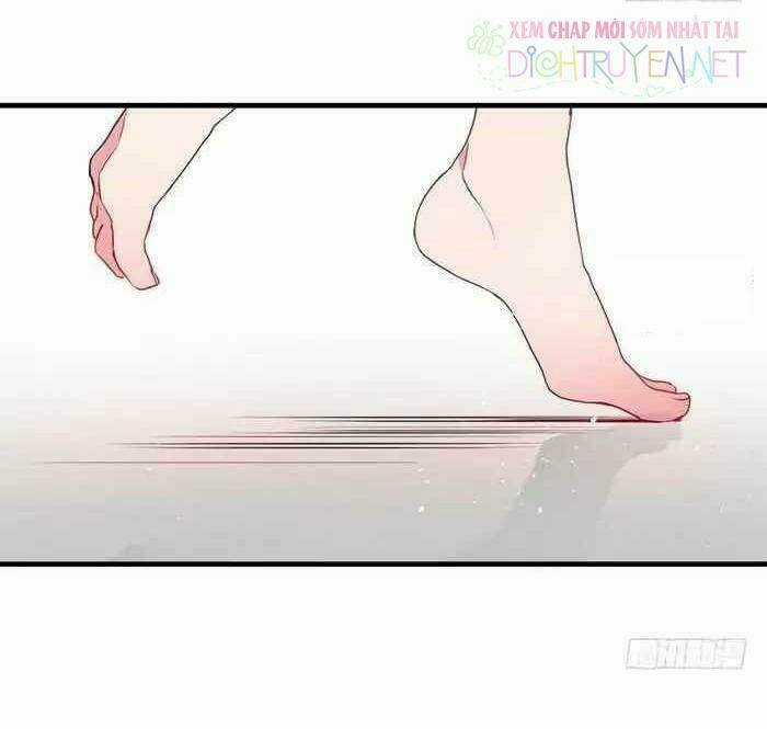 Hung Mãnh Tiểu Thư Chapter 2 trang 13