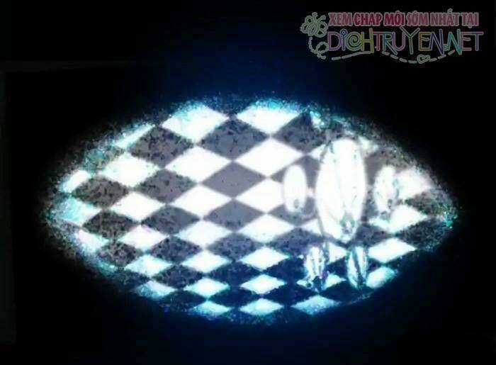 Hung Mãnh Tiểu Thư Chapter 2 trang 2