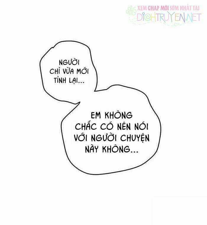 Hung Mãnh Tiểu Thư Chapter 2 trang 21