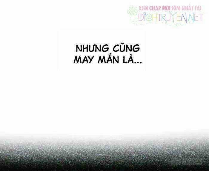 Hung Mãnh Tiểu Thư Chapter 2 trang 25