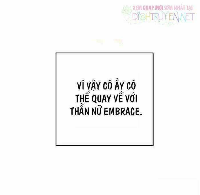 Hung Mãnh Tiểu Thư Chapter 2 trang 28