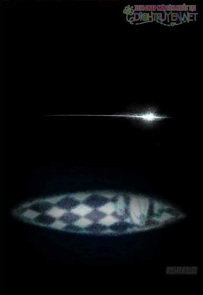 Hung Mãnh Tiểu Thư Chapter 2 trang 3