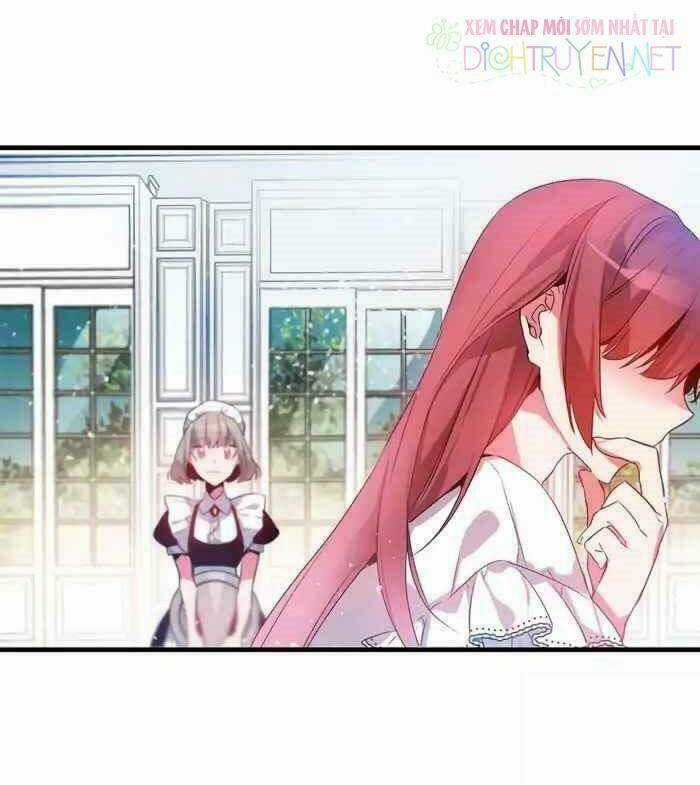 Hung Mãnh Tiểu Thư Chapter 2 trang 30