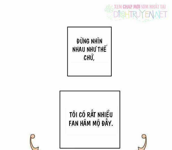 Hung Mãnh Tiểu Thư Chapter 2 trang 35