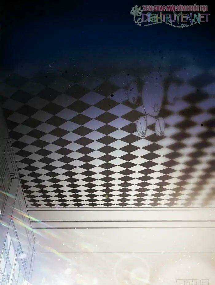 Hung Mãnh Tiểu Thư Chapter 2 trang 4