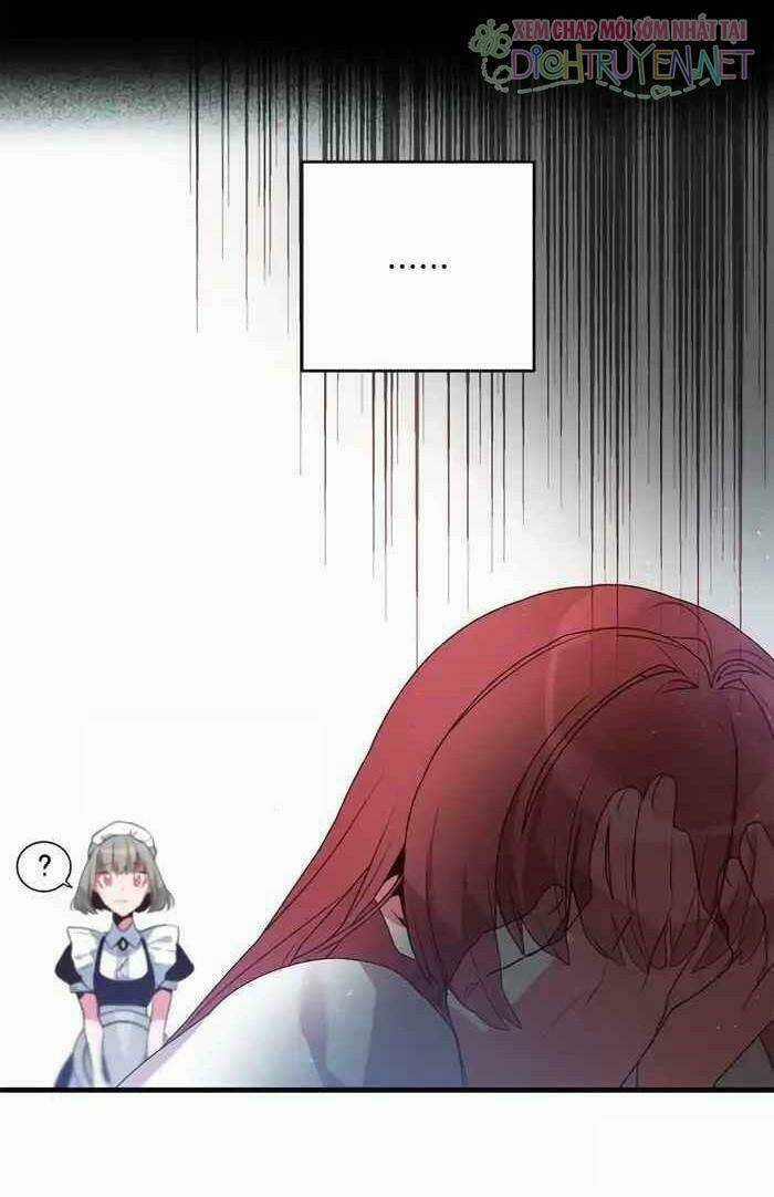 Hung Mãnh Tiểu Thư Chapter 2 trang 44