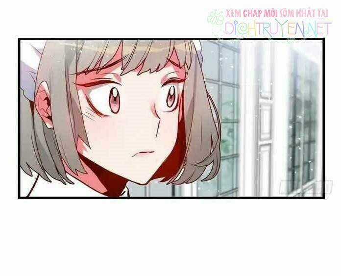 Hung Mãnh Tiểu Thư Chapter 2 trang 47