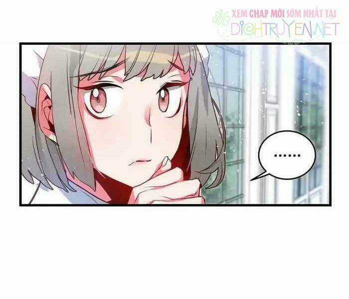 Hung Mãnh Tiểu Thư Chapter 2 trang 48