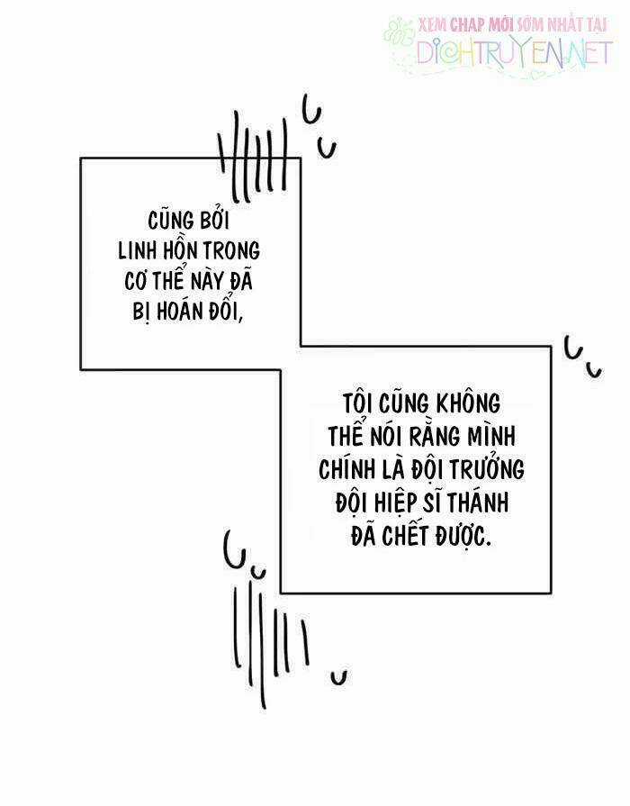 Hung Mãnh Tiểu Thư Chapter 2 trang 50