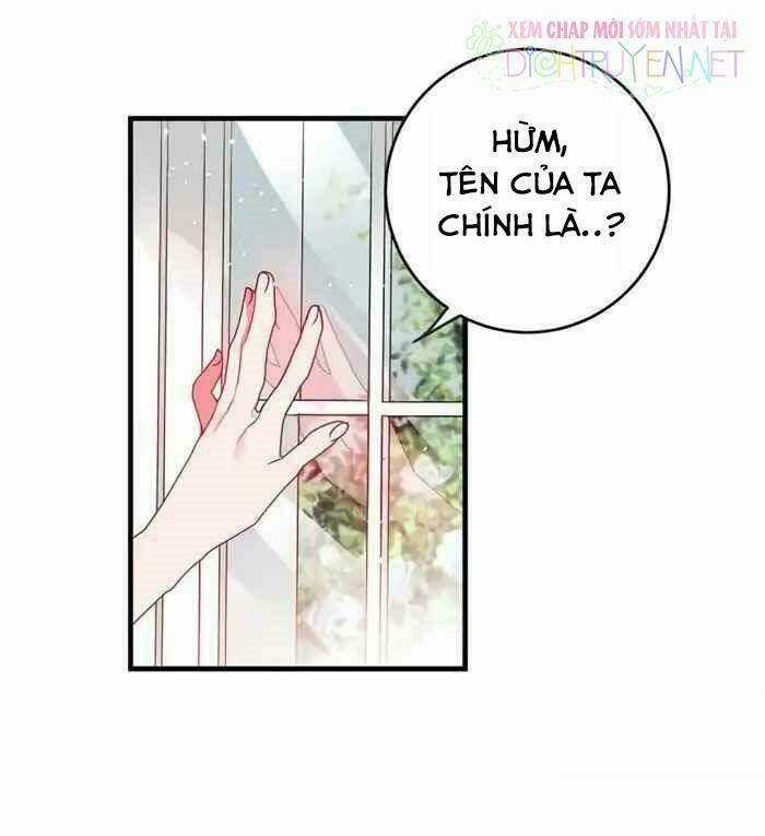 Hung Mãnh Tiểu Thư Chapter 2 trang 54