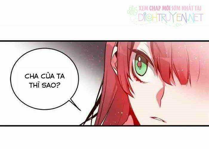 Hung Mãnh Tiểu Thư Chapter 2 trang 63