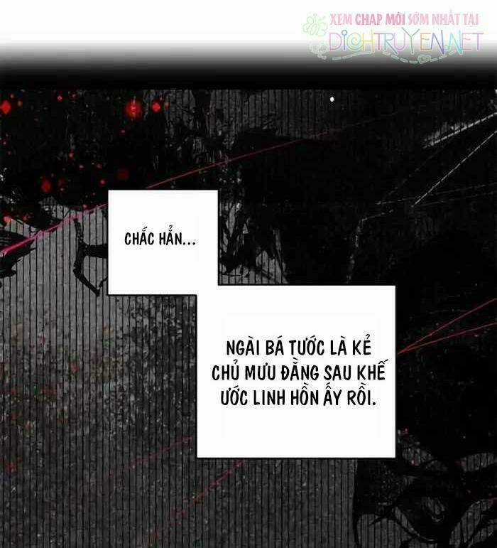 Hung Mãnh Tiểu Thư Chapter 2 trang 65