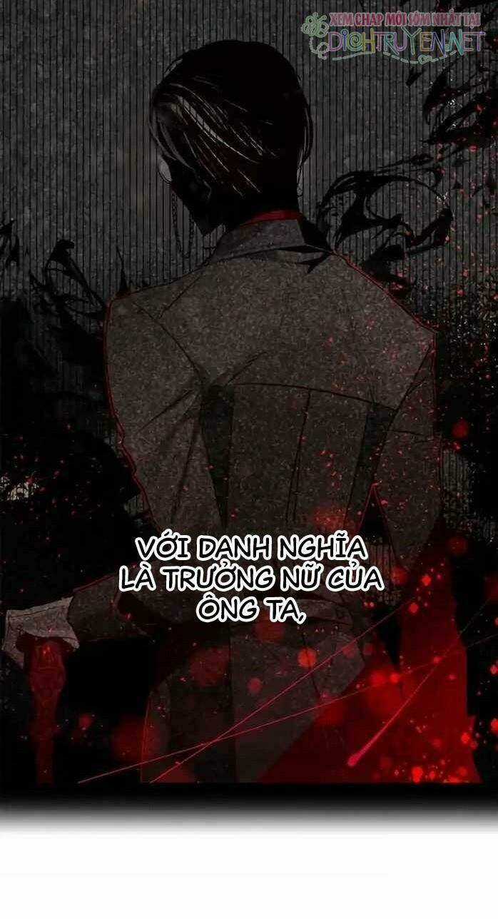 Hung Mãnh Tiểu Thư Chapter 2 trang 66