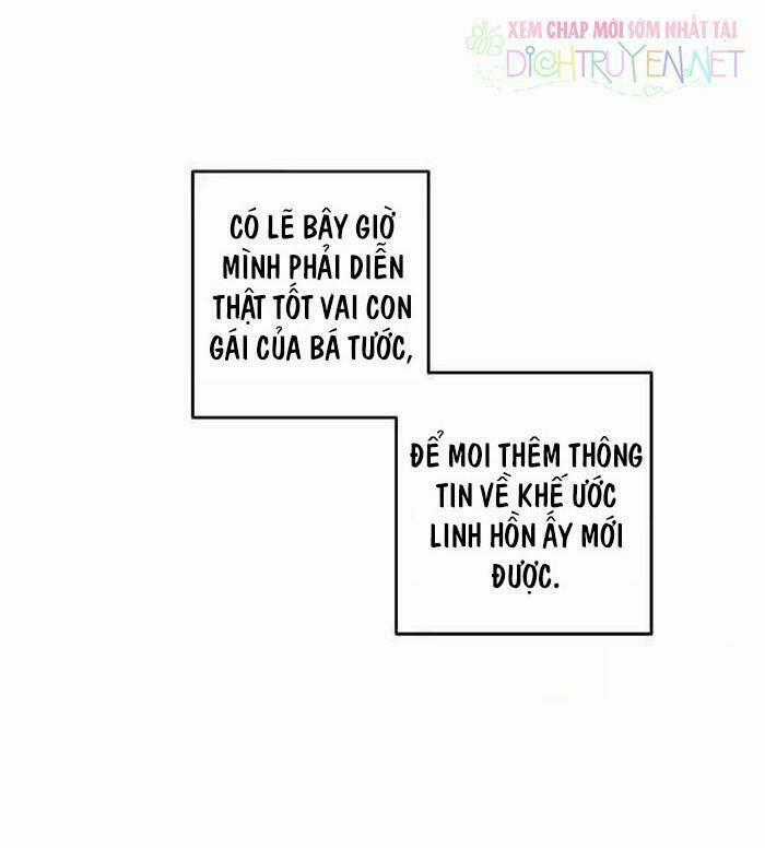 Hung Mãnh Tiểu Thư Chapter 2 trang 68