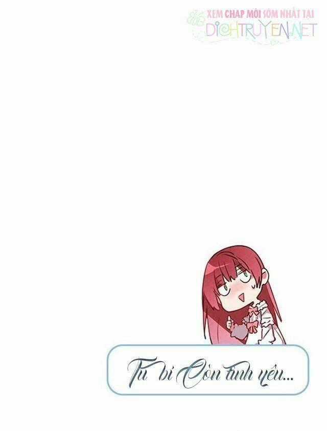 Hung Mãnh Tiểu Thư Chapter 2 trang 69