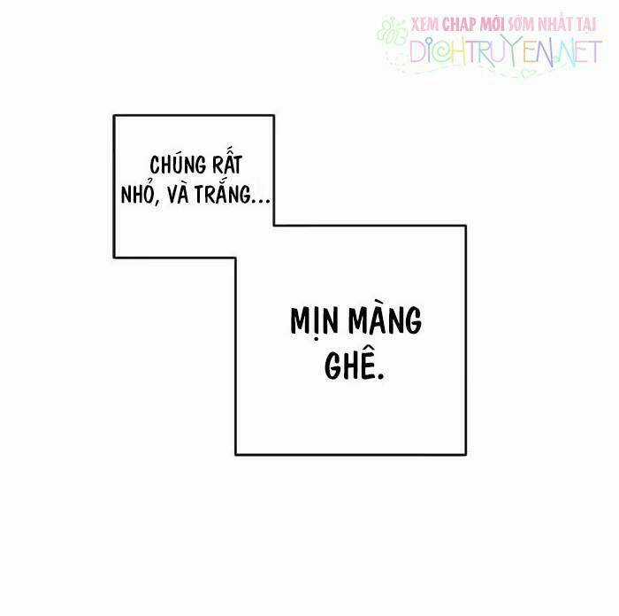 Hung Mãnh Tiểu Thư Chapter 2 trang 7