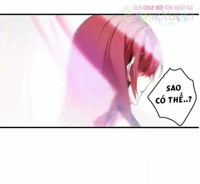 Hung Mãnh Tiểu Thư Chapter 2 trang 9