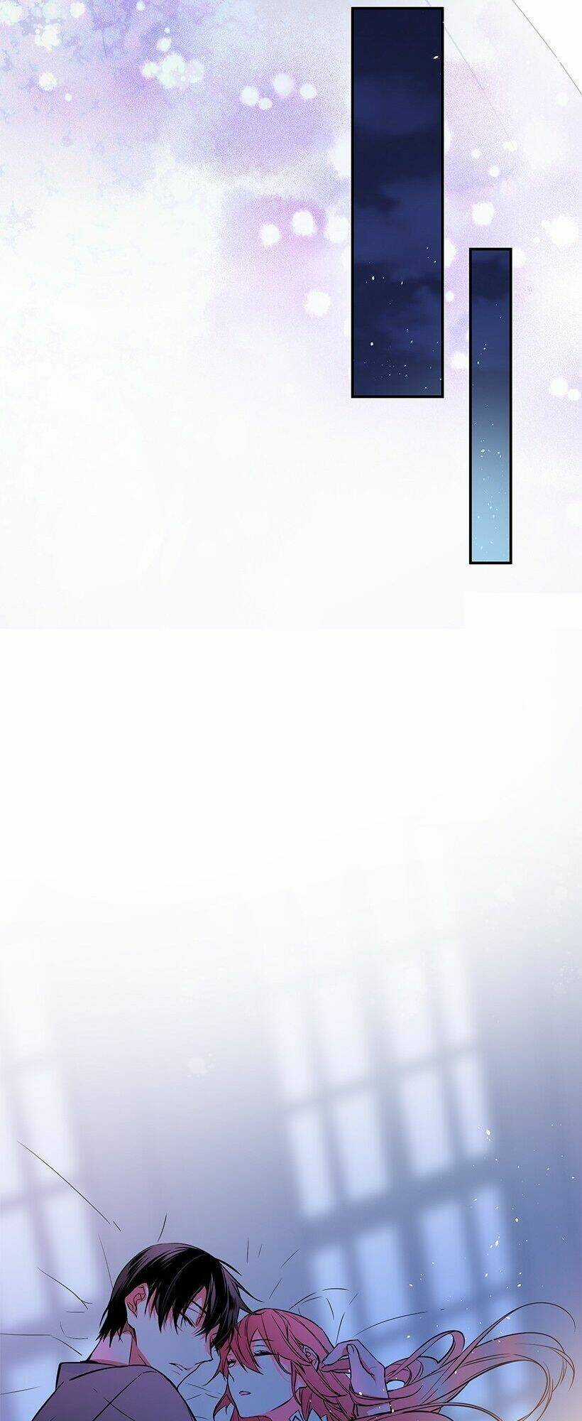 Hung Mãnh Tiểu Thư Chapter 20 trang 21