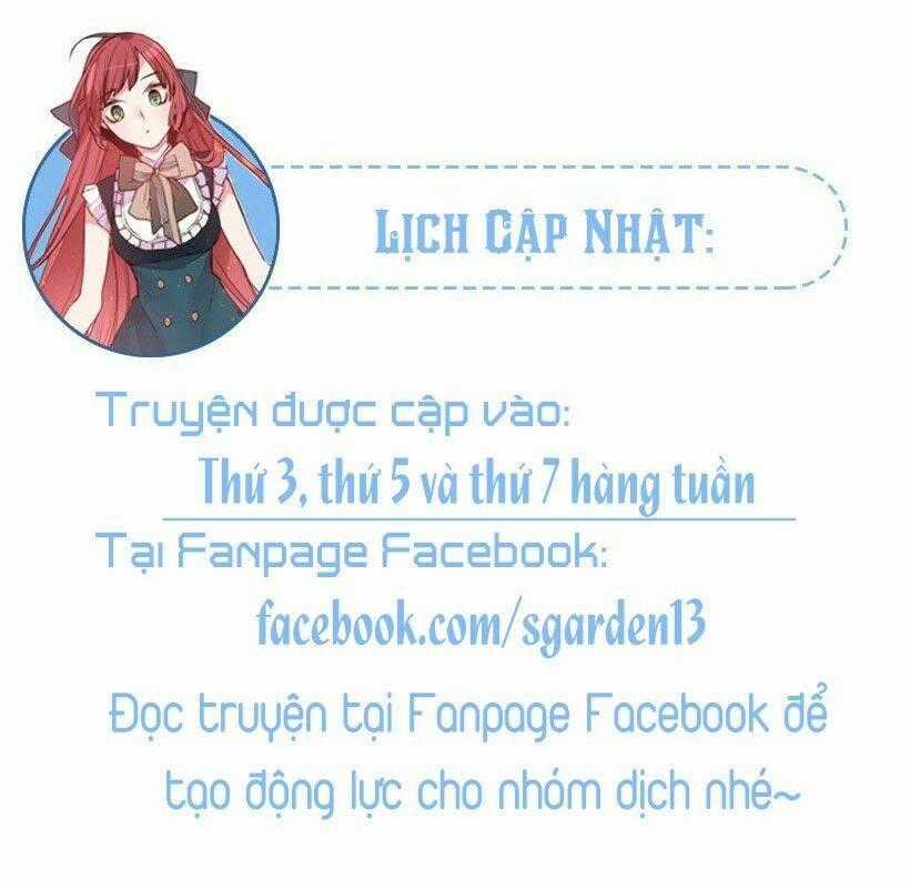 Hung Mãnh Tiểu Thư Chapter 21 trang 36