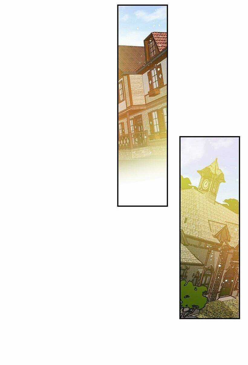 Hung Mãnh Tiểu Thư Chapter 22 trang 7