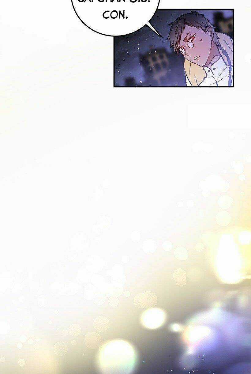 Hung Mãnh Tiểu Thư Chapter 23 trang 27