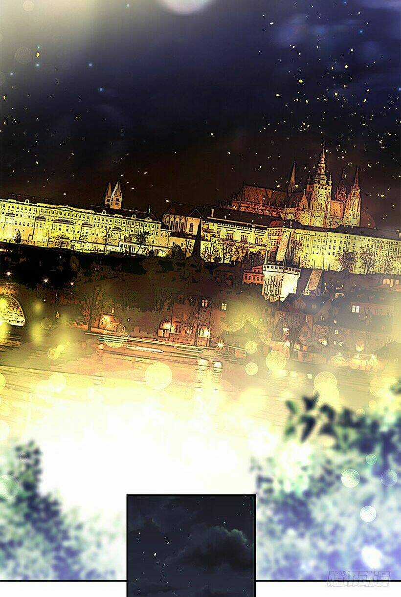 Hung Mãnh Tiểu Thư Chapter 23 trang 28