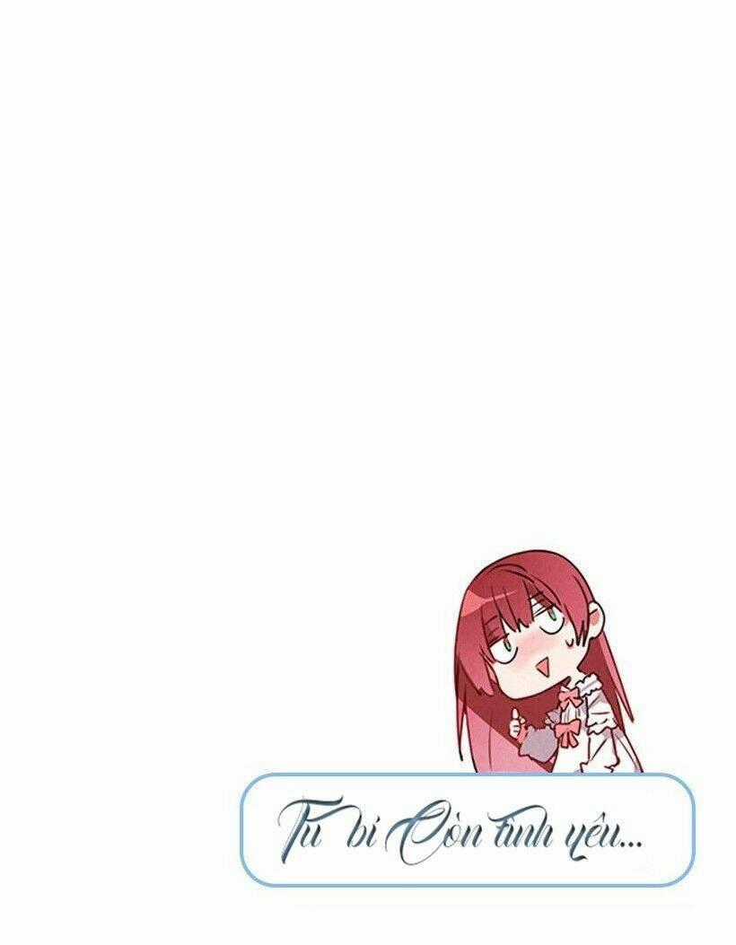 Hung Mãnh Tiểu Thư Chapter 23 trang 34