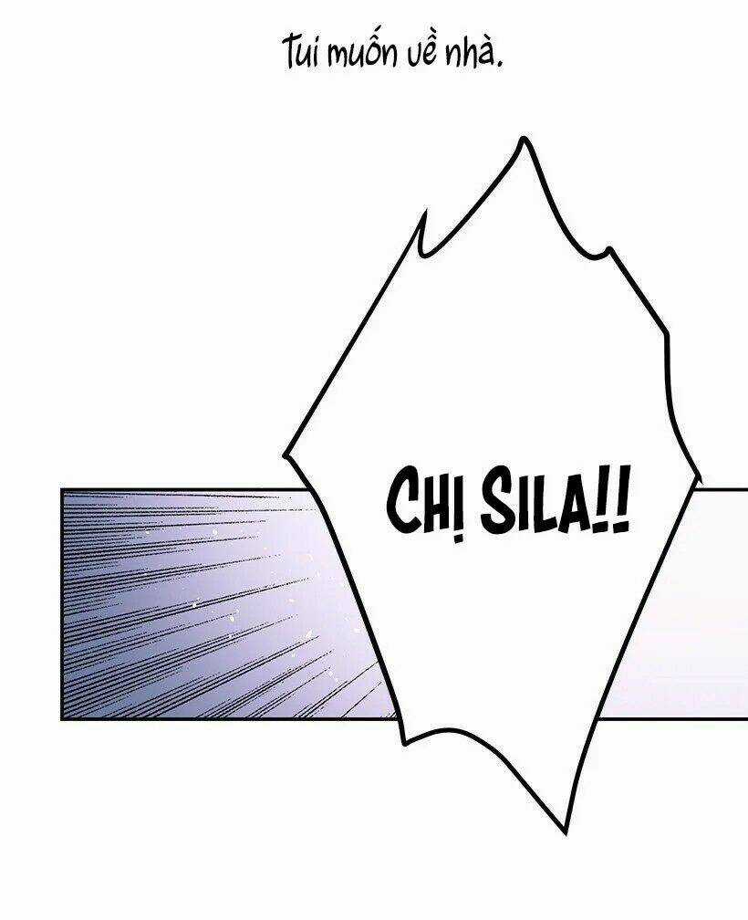 Hung Mãnh Tiểu Thư Chapter 24 trang 32