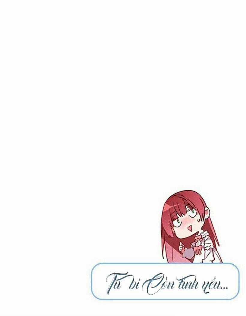 Hung Mãnh Tiểu Thư Chapter 24 trang 35