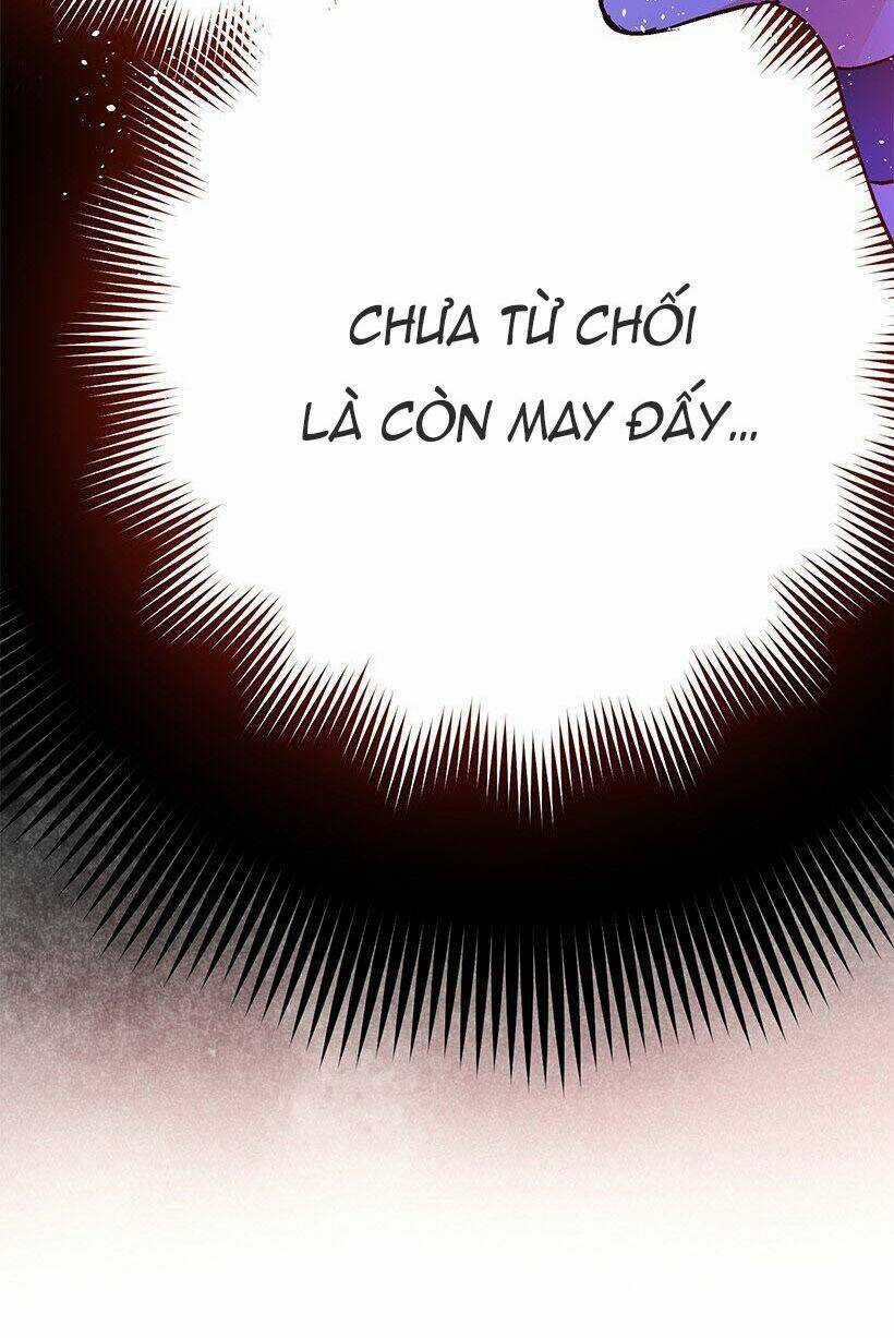 Hung Mãnh Tiểu Thư Chapter 25 trang 16