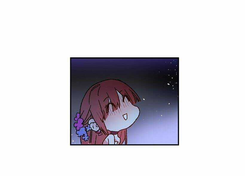 Hung Mãnh Tiểu Thư Chapter 25 trang 22