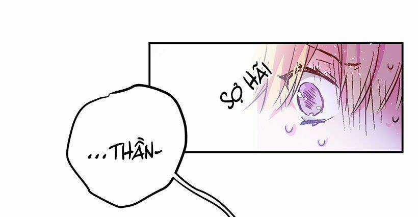 Hung Mãnh Tiểu Thư Chapter 25 trang 50