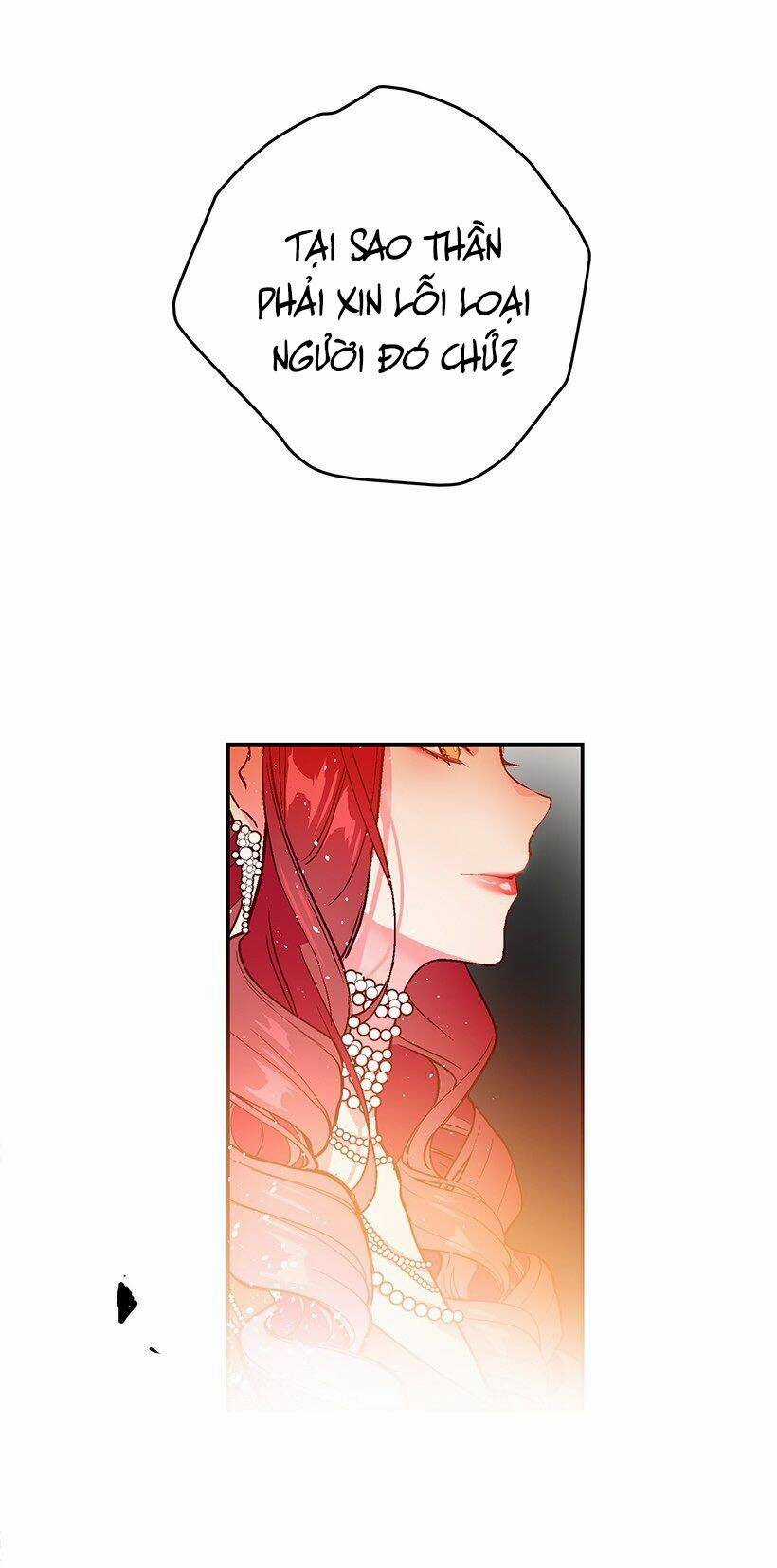 Hung Mãnh Tiểu Thư Chapter 25 trang 57