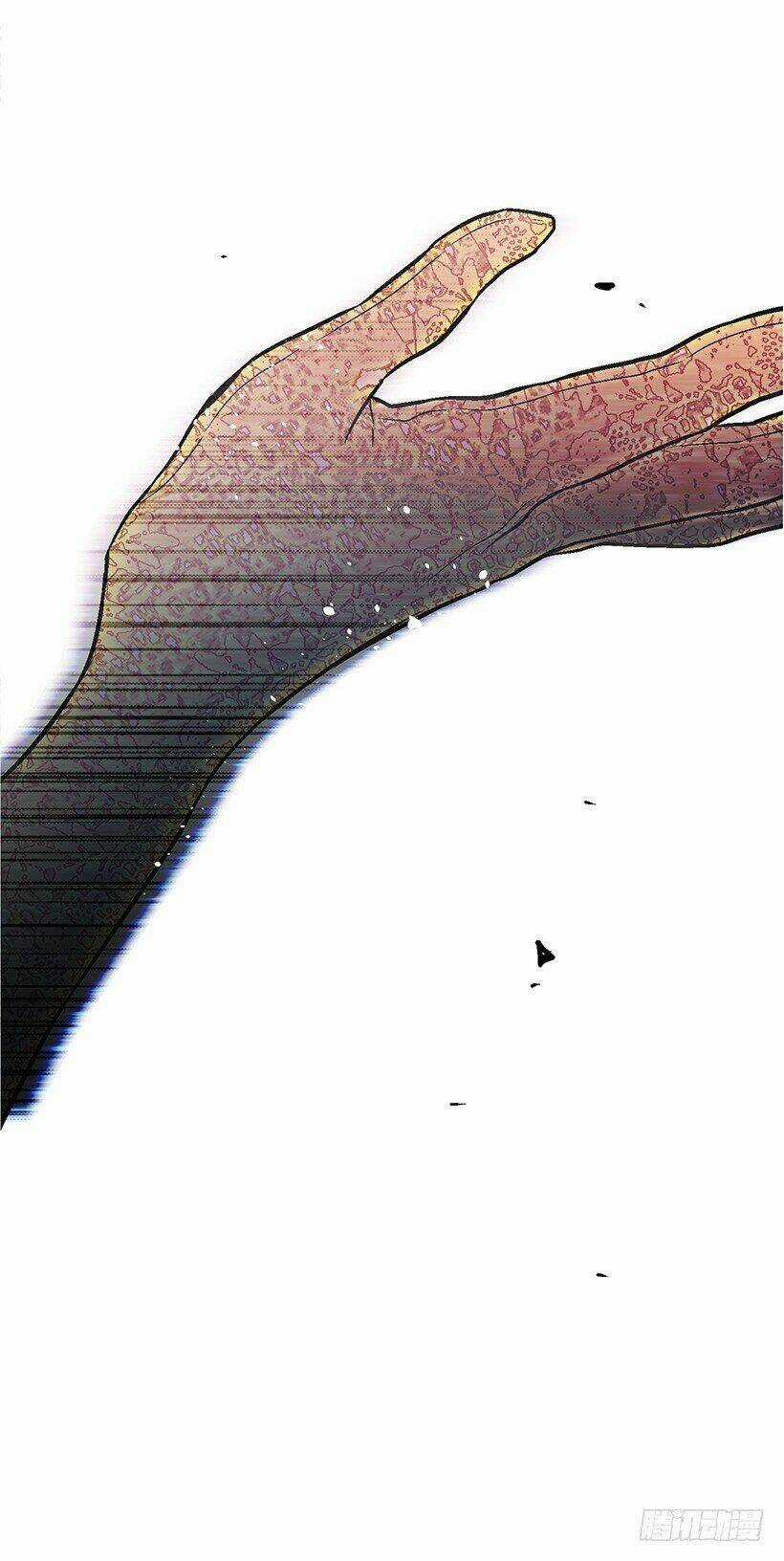 Hung Mãnh Tiểu Thư Chapter 25 trang 58