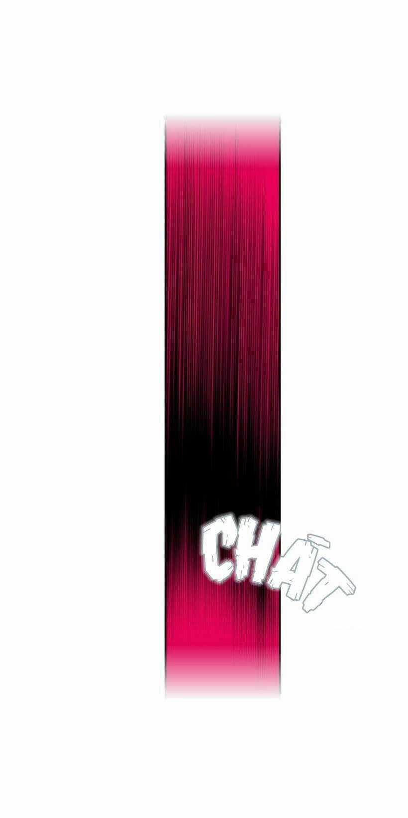 Hung Mãnh Tiểu Thư Chapter 25 trang 59