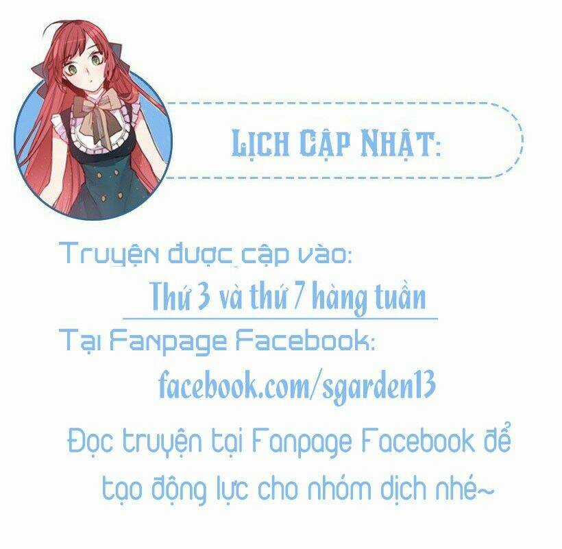 Hung Mãnh Tiểu Thư Chapter 26 trang 2