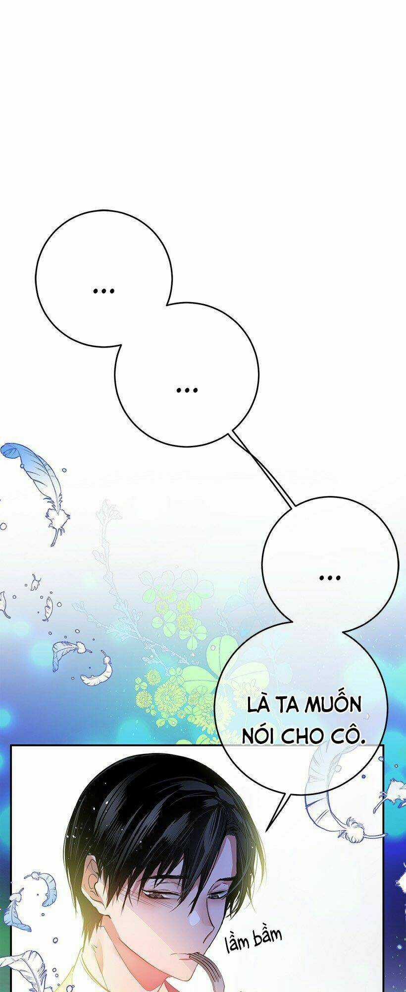 Hung Mãnh Tiểu Thư Chapter 27 trang 27