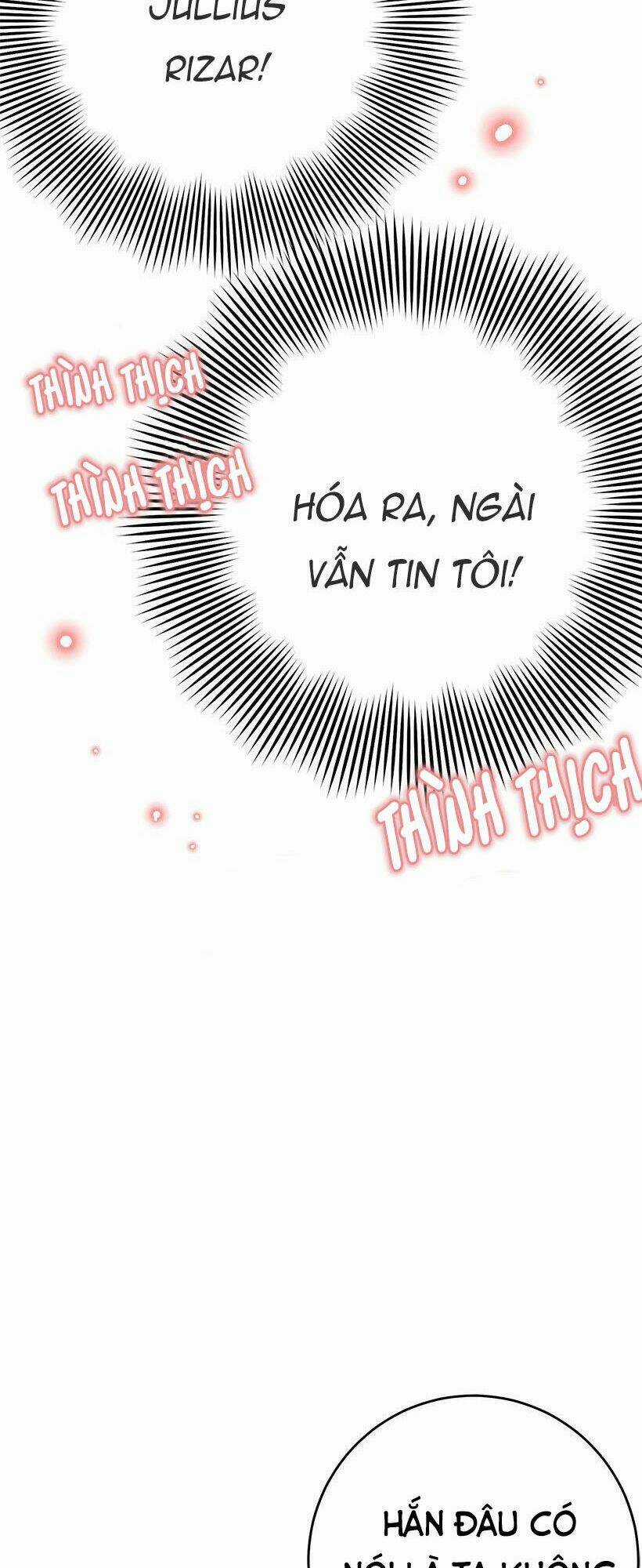 Hung Mãnh Tiểu Thư Chapter 27 trang 29