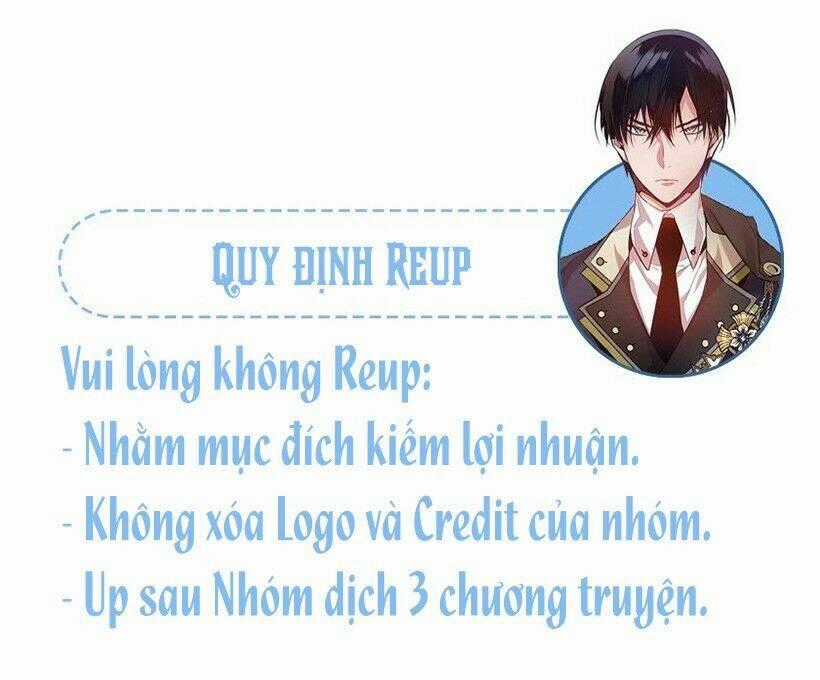 Hung Mãnh Tiểu Thư Chapter 29 trang 0