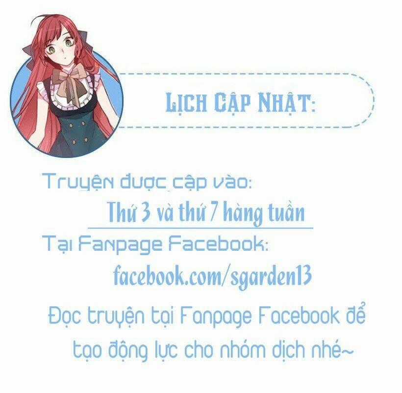 Hung Mãnh Tiểu Thư Chapter 29 trang 36