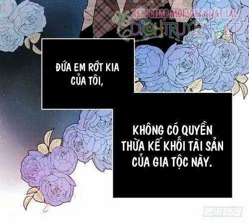 Hung Mãnh Tiểu Thư Chapter 3 trang 10