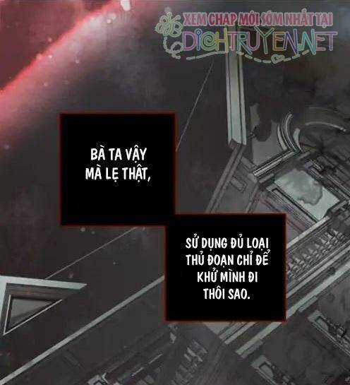 Hung Mãnh Tiểu Thư Chapter 3 trang 17