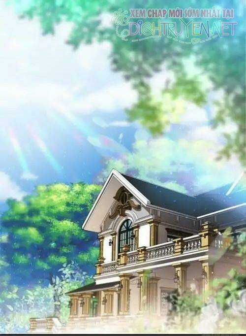 Hung Mãnh Tiểu Thư Chapter 3 trang 2